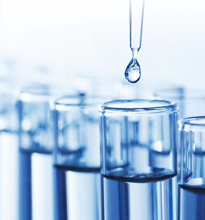 安琪纽特硒的产品怎么样(安琪纽特酵母硒怎么样)-硒宝网