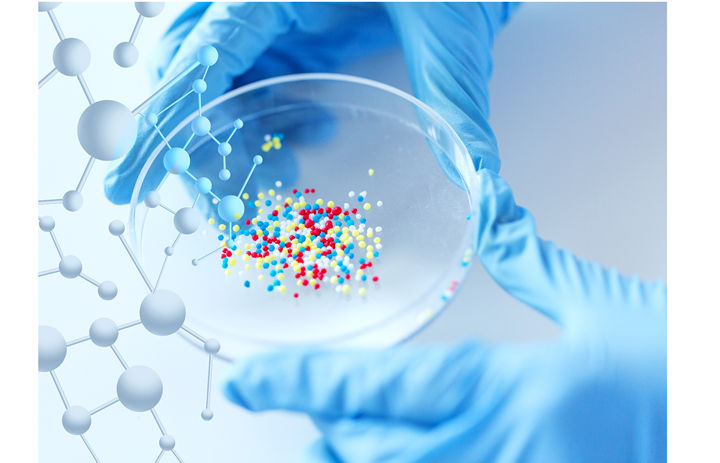 安琪纽特硒的产品怎么样(安琪纽特酵母硒怎么样)-硒宝网