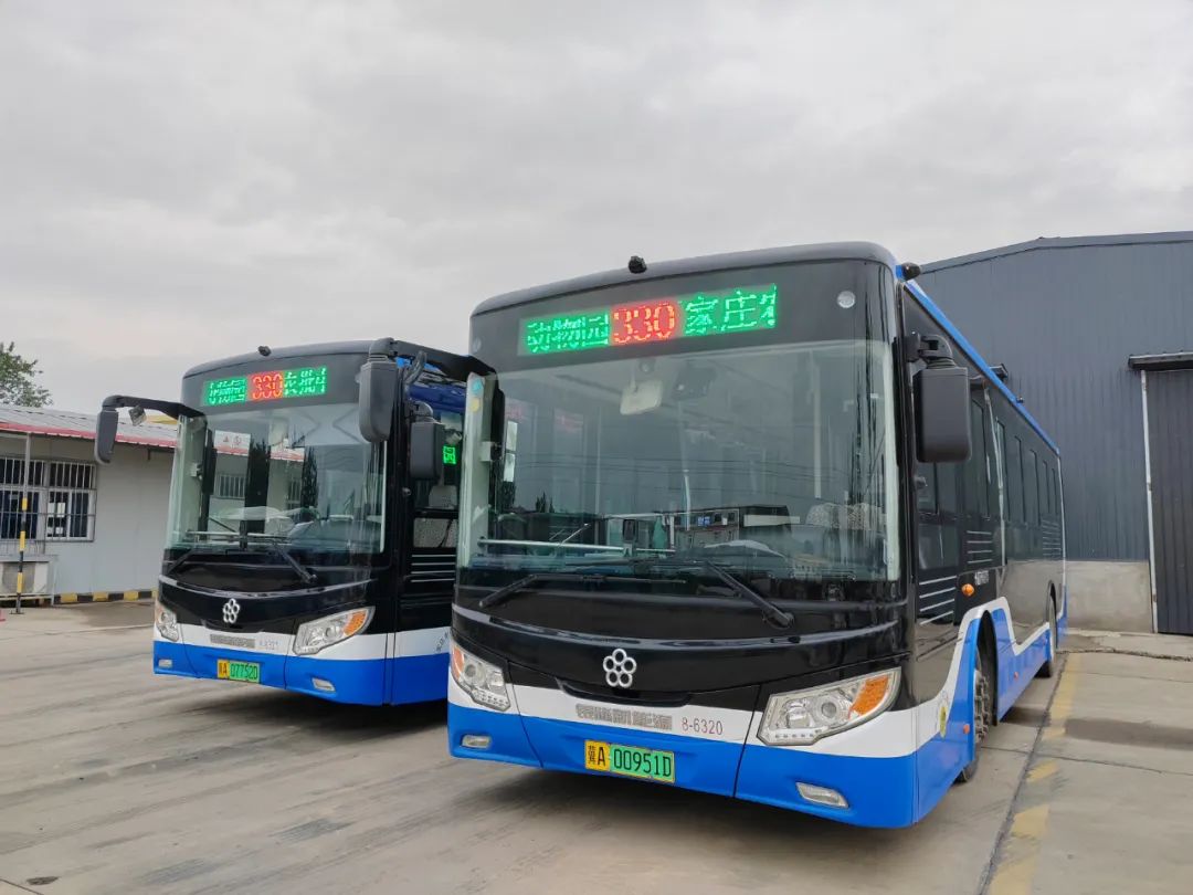 华硒农产品批发交易市?。ú技┡谐≈饕⑹裁矗?硒宝网