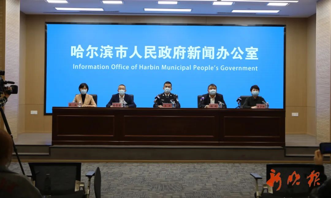 华硒农产品批发交易市?。ㄗ詈玫牟刮罚?硒宝网