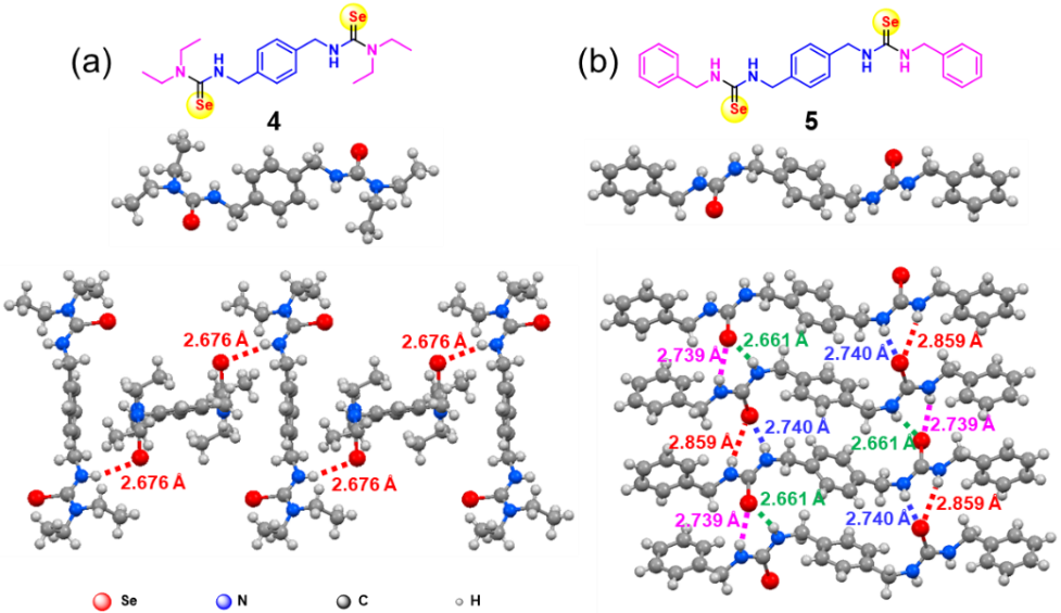 哪些电子产品含硒高一些（硒元素容易得到电子吗）-硒宝网