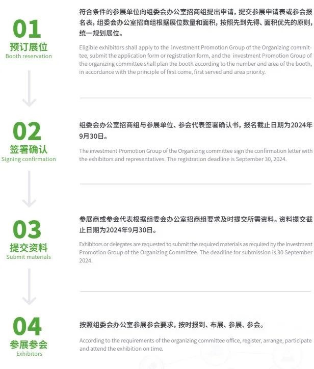 第三届中国硒产品交易会(硒产品骗局)-硒宝网
