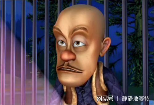 锌硒维生素b6生发产品(锌维生素生发产品硒含量高吗)-硒宝网