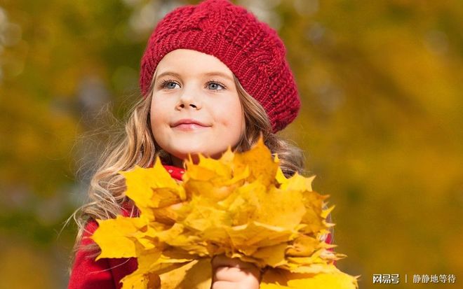 锌硒维生素b6生发产品(锌维生素生发产品硒含量高吗)-硒宝网