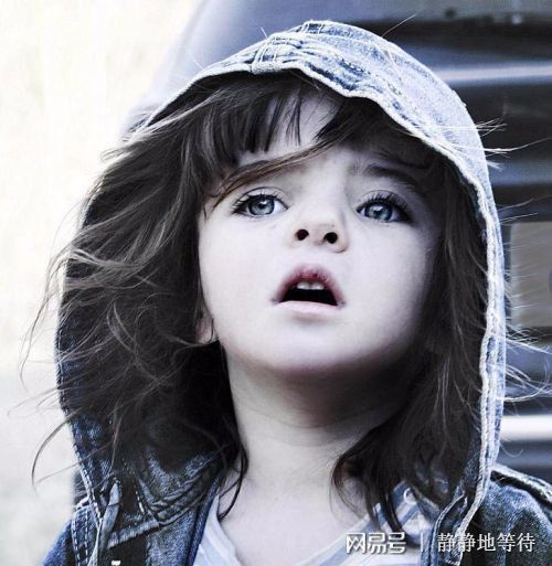 锌硒维生素b6生发产品(锌维生素生发产品硒含量高吗)-硒宝网