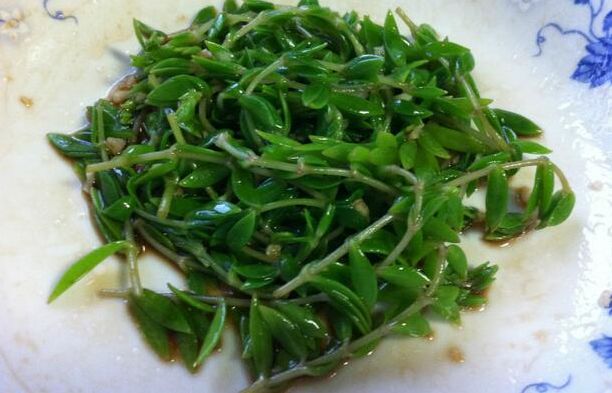 一片硒维康含硒量是多少(硒片量含维康是多少毫克)-硒宝网