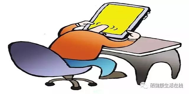 一片硒维康含硒量是多少(硒维康每片含多少微克硒)-硒宝网