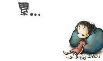 一片硒维康含硒量是多少(硒维康每片含多少微克硒)-硒宝网