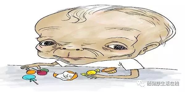 一片硒维康含硒量是多少(硒维康每片含多少微克硒)-硒宝网