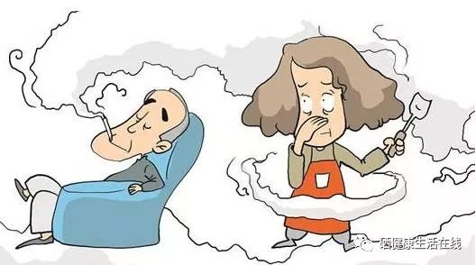 一片硒维康含硒量是多少(硒维康每片含多少微克硒)-硒宝网