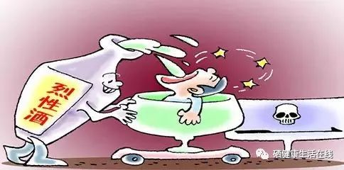 一片硒维康含硒量是多少(硒维康每片含多少微克硒)-硒宝网