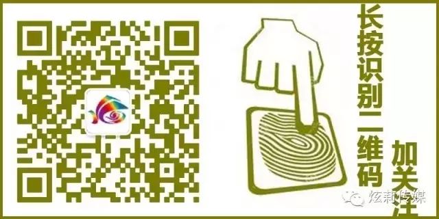 一片硒维康含硒量是多少（硒维康成分）-硒宝网