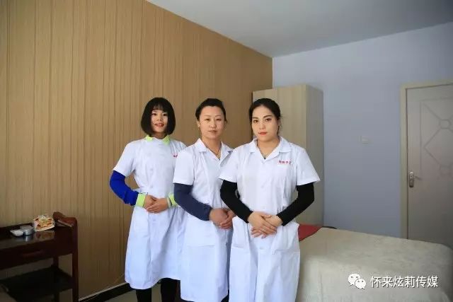 一片硒维康含硒量是多少（硒维康成分）-硒宝网