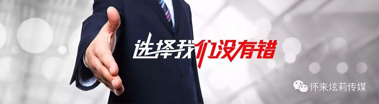 一片硒维康含硒量是多少（硒维康成分）-硒宝网