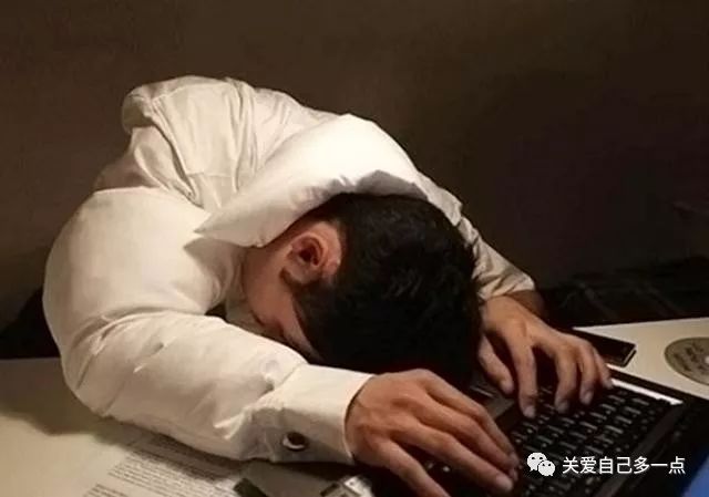 健康人可以吃麦芽硒维康(麦芽吃健康硒人维康可以吃吗)-硒宝网