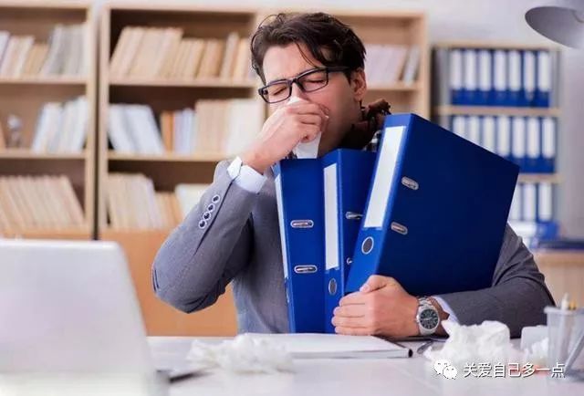 健康人可以吃麦芽硒维康(麦芽吃健康硒人维康可以吃吗)-硒宝网