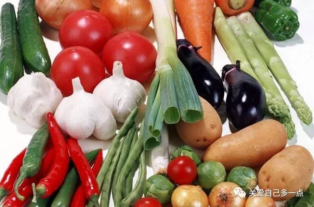 健康人可以吃麦芽硒维康(麦芽吃健康硒人维康可以吃吗)-硒宝网