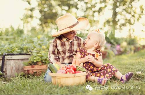 化疗的人可以吃硒维康吗(化疗吃硒维康有效吗)-硒宝网