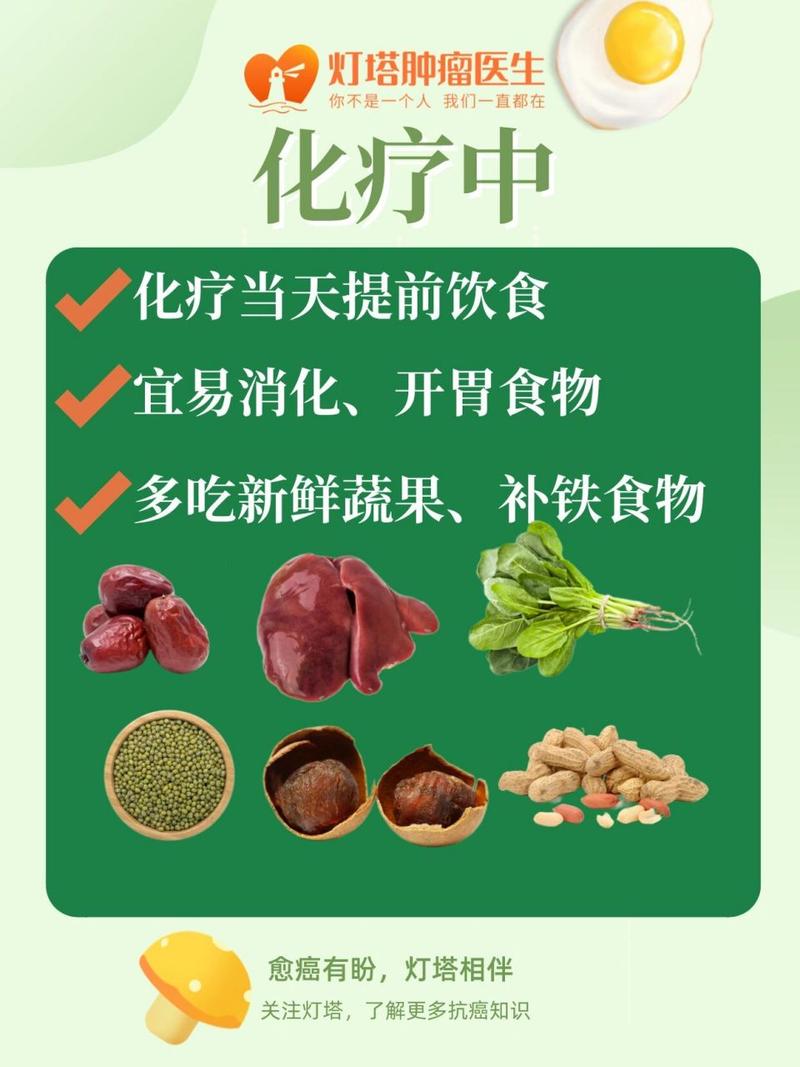 化疗前后能吃硒维康片吗（化疗可以服用硒片吗）-硒宝网