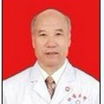 化疗吃硒维康有什么作用(化疗硒片)-硒宝网