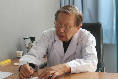 肾结石患者能吃硒维康吗（硒肾结石）-硒宝网