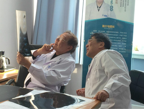 肾结石患者能吃硒维康吗（硒肾结石）-硒宝网