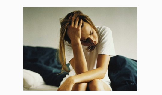 化疗吃硒维康有什么作用(化疗期间吃硒维康的真实感受)-硒宝网