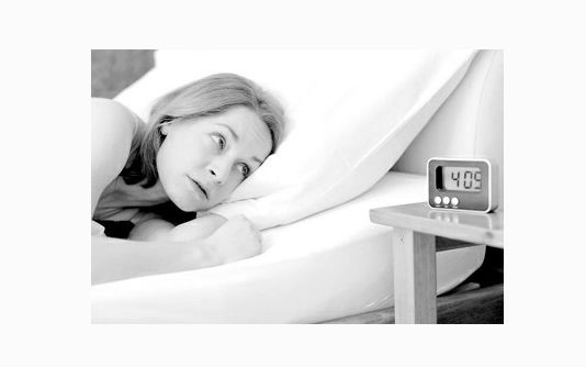 化疗吃硒维康有什么作用(化疗期间吃硒维康的真实感受)-硒宝网