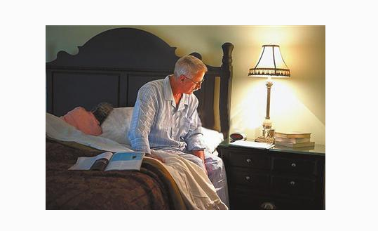 化疗吃硒维康有什么作用(化疗期间吃硒维康的真实感受)-硒宝网