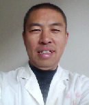 没化疗可以服用硒维康吗（服用没化疗硒维康可以停药吗）-硒宝网