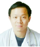 没化疗可以服用硒维康吗（服用没化疗硒维康可以停药吗）-硒宝网