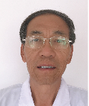 没化疗可以服用硒维康吗（服用没化疗硒维康可以停药吗）-硒宝网