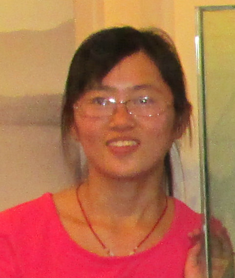 没化疗可以服用硒维康吗（服用没化疗硒维康可以停药吗）-硒宝网