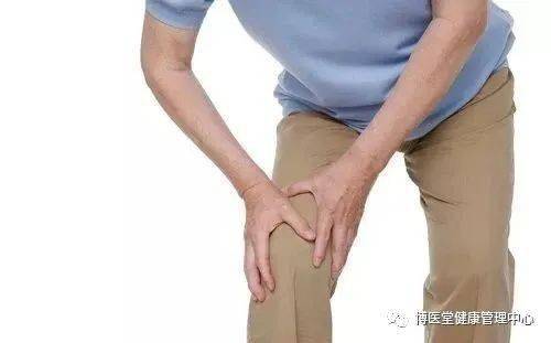 维硒康胶囊的功效与作用(侄康胶囊)-硒宝网