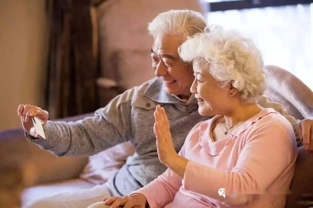 维硒康胶囊的功效与作用(侄康胶囊)-硒宝网