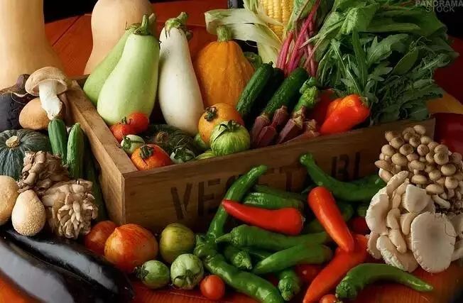 肝癌病人可以吃硒维康吗(病人肝癌吃硒维康可以吃多久)-硒宝网