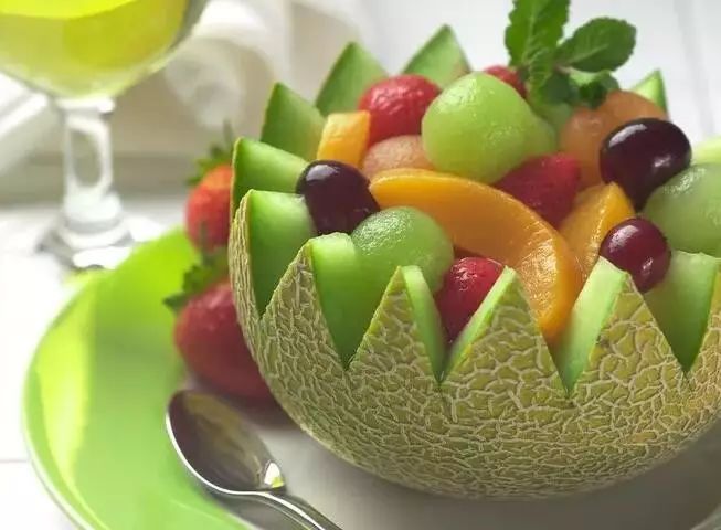 肝癌病人可以吃硒维康吗(病人肝癌吃硒维康可以吃多久)-硒宝网