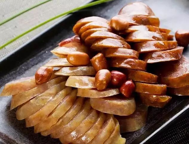 肝癌病人可以吃硒维康吗(病人肝癌吃硒维康可以吃多久)-硒宝网