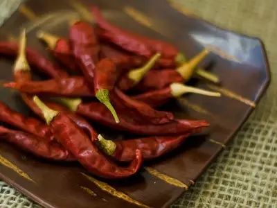 肝癌病人可以吃硒维康吗(病人肝癌吃硒维康可以吃多久)-硒宝网