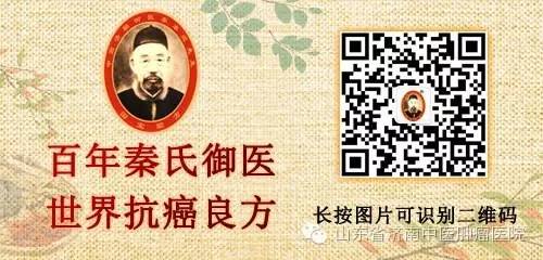 肝癌病人可以吃硒维康吗(病人肝癌吃硒维康可以吃多久)-硒宝网