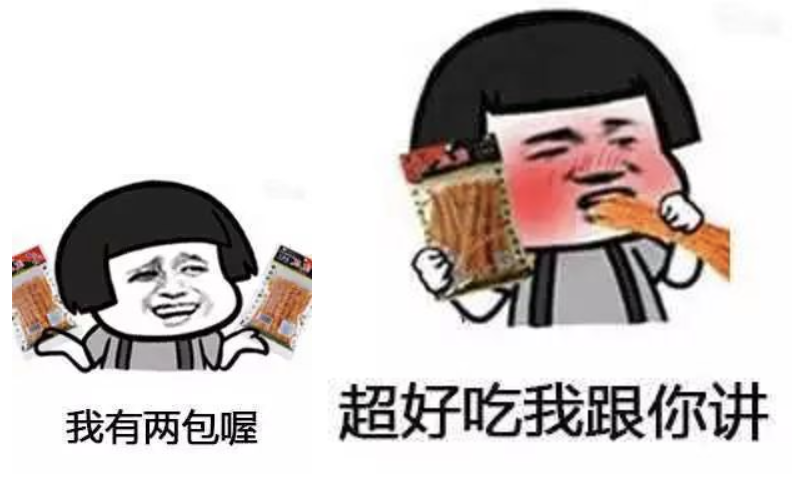 女性备孕可以吃硒维康吗（女士备孕能吃硒维康吗）-硒宝网