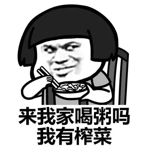 女性备孕可以吃硒维康吗（女士备孕能吃硒维康吗）-硒宝网