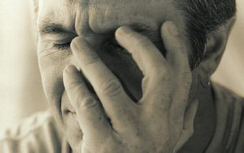 硒维康口嚼片作用和效果（硒维康口嚼片作用和效果）-硒宝网