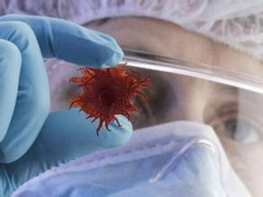 硒维康口嚼片作用和效果（硒维康口嚼片作用和效果）-硒宝网