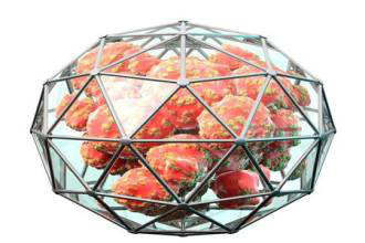 硒维康口嚼片作用和效果（硒维康口嚼片作用和效果）-硒宝网