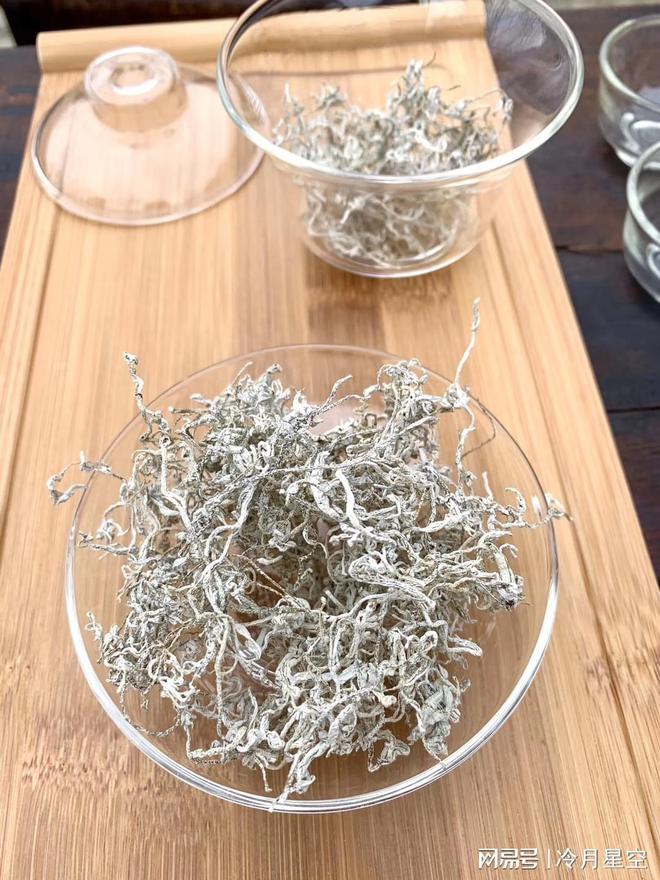 硒维康莓茶的功效和作用（茶硒的功能主治）-硒宝网