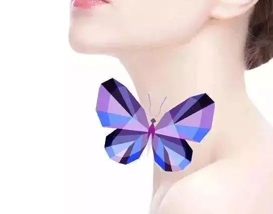 硒维康能预防结节变癌吗(硒能治结节吗)-硒宝网