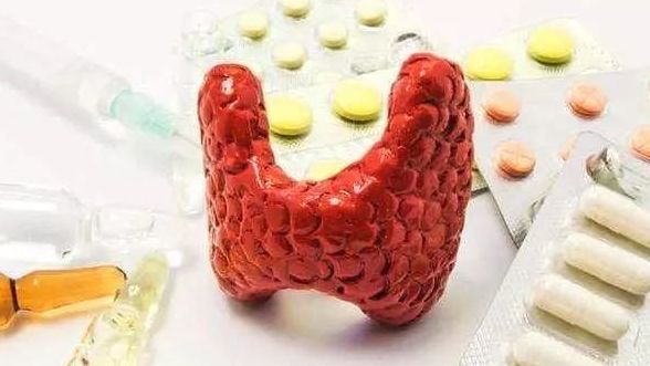 硒维康能预防结节变癌吗(硒能治结节吗)-硒宝网