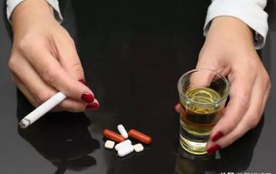 硒维康能预防结节变癌吗(硒能治结节吗)-硒宝网