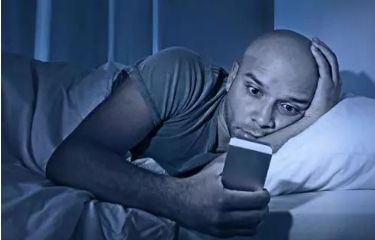 硒维康能预防结节变癌吗(硒能治结节吗)-硒宝网